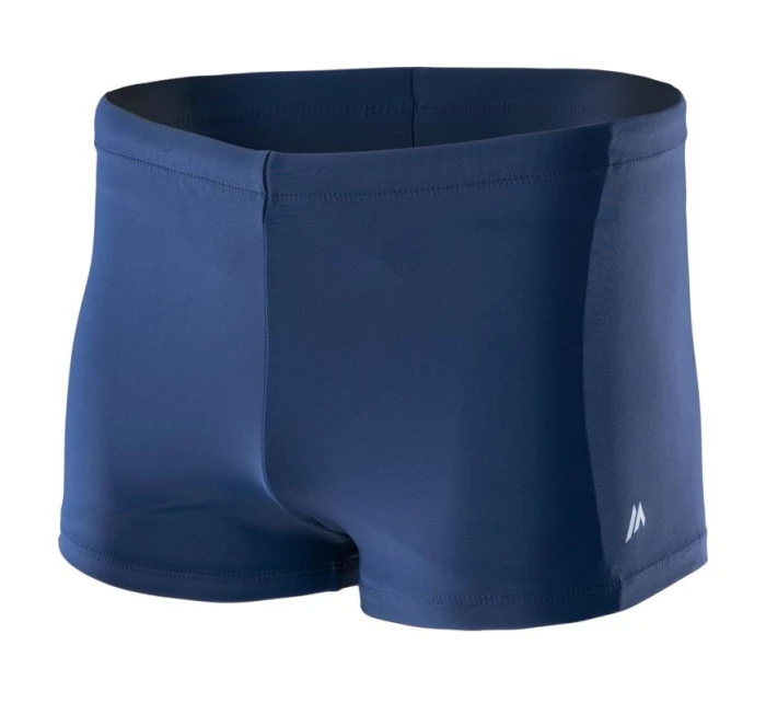 Plavecké boxerky M model 21250261 - Martes Plavecké boxerky M model 21250261 - Martes