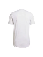 Adidas Tiro 25 Súťažné tričko M JJ1519 Adidas Tiro 25 Súťažné tričko M JJ1519