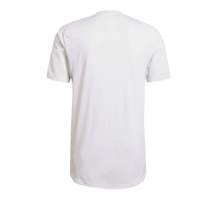 Adidas Tiro 25 Súťažné tričko M JJ1519 Adidas Tiro 25 Súťažné tričko M JJ1519