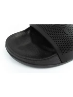 Žabky Lee Cooper M LCW-25-07-3527M