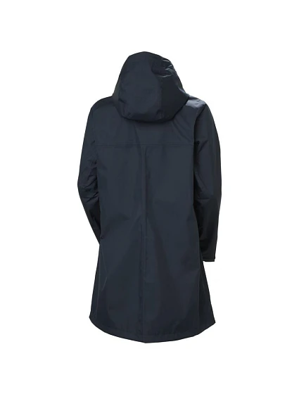 Pláštěnka W 597 bunda model 21034606 - Helly Hansen