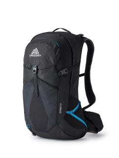 30 M batoh model 21405396 - Gregory