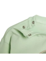 Star Wars Jogger set model 21331877 - ADIDAS Star Wars Jogger set model 21331877 - ADIDAS