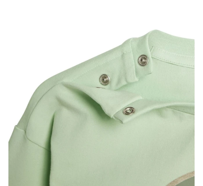 Star Wars Jogger set model 21331877 - ADIDAS Star Wars Jogger set model 21331877 - ADIDAS