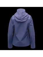 Damska Kurtka przejściowa LADY model 21357553 - Martes