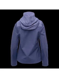 Dámska prechodná bunda LADY GANMORE