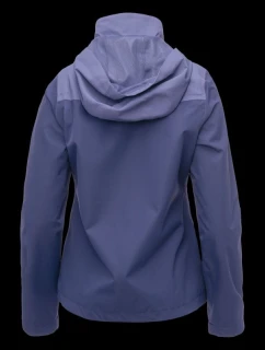 Dámska prechodná bunda LADY GANMORE