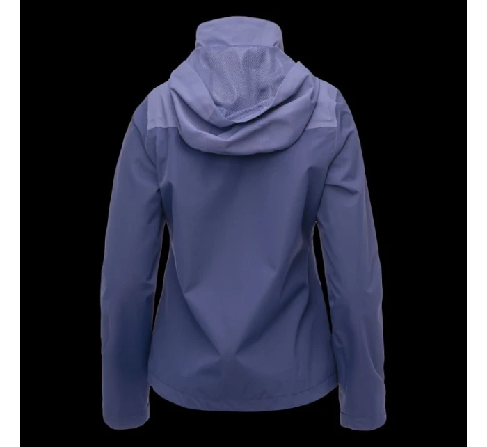 Damska Kurtka przejściowa LADY model 21357553 - Martes