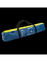 Stan TENTUS Stan TENTUS