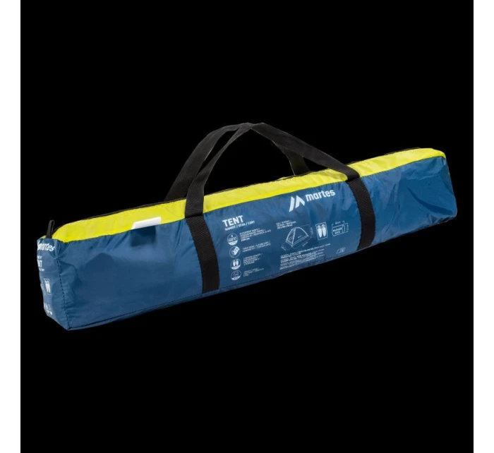 Stan TENTUS Stan TENTUS