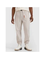 Pánské volnočasové kalhoty model 21433259 - 4F Pánské volnočasové kalhoty model 21433259 - 4F