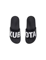 klapka pro 2.0 černá model 21721369 - Kubota klapka pro 2.0 černá model 21721369 - Kubota