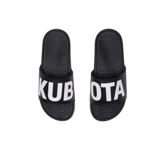 klapka pro 2.0 černá model 21721369 - Kubota klapka pro 2.0 černá model 21721369 - Kubota