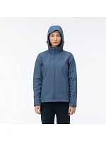 Dámsky softshell LADY NAREN 92800690029
