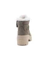 PALLADIUM Pallarise NBK WL 99527-281-M Skaly