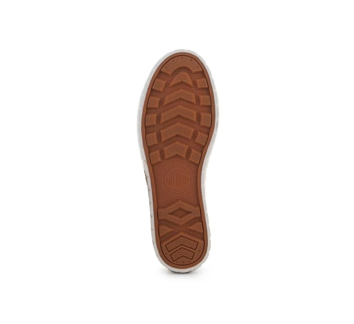 dium Cream White model 21814433 - Palladium dium Cream White model 21814433 - Palladium