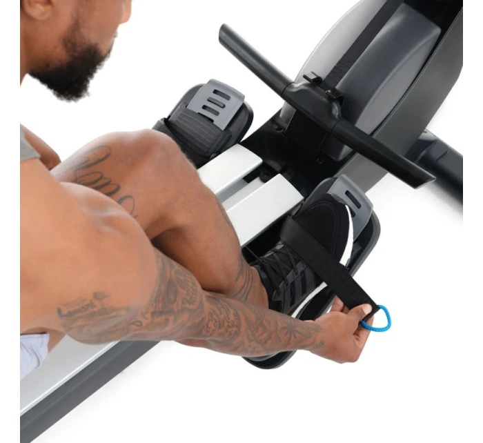 model 21875196 - Nordictrack model 21875196 - Nordictrack