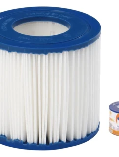 DO   2 model 21830913