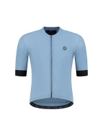 Rogelli pánsky dres SIGNATURE modrý 2XL