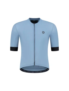 Rogelli pánsky dres SIGNATURE modrý 2XL