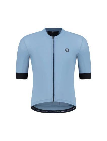 Rogelli pánsky dres SIGNATURE modrý 2XL