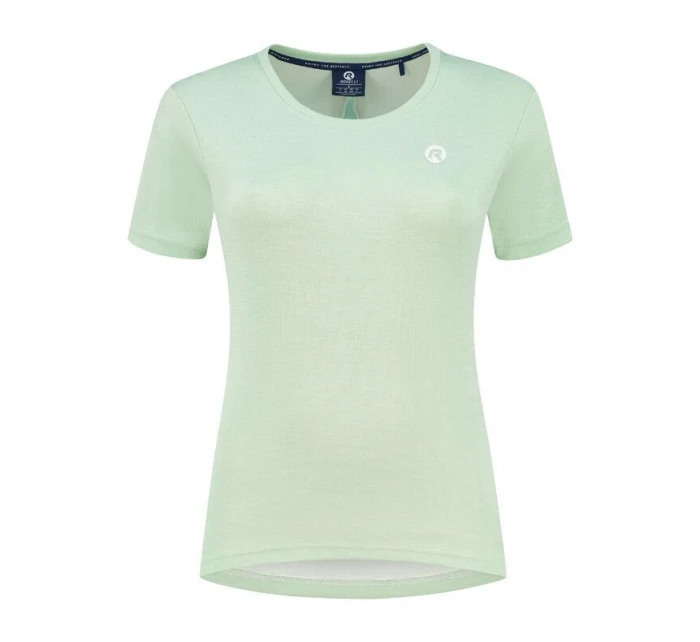 běžecké tričko model 21851578 mint 2XL - Rogelli