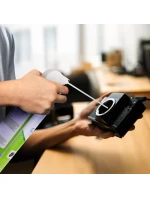 model 21863602 model 21863602