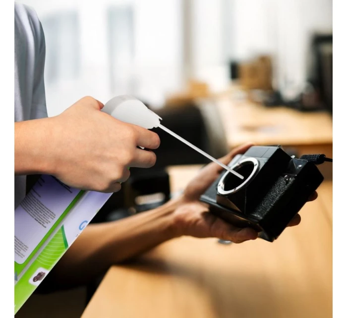 model 21863602 model 21863602