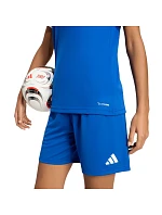dámský dres Entrada 26 Jersey modrý model 22053900 - ADIDAS