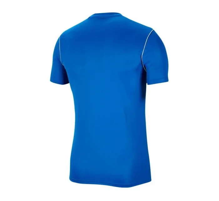 Pánské tréninkové tričko Park 20 M model 15978226 - NIKE Pánské tréninkové tričko Park 20 M model 15978226 - NIKE