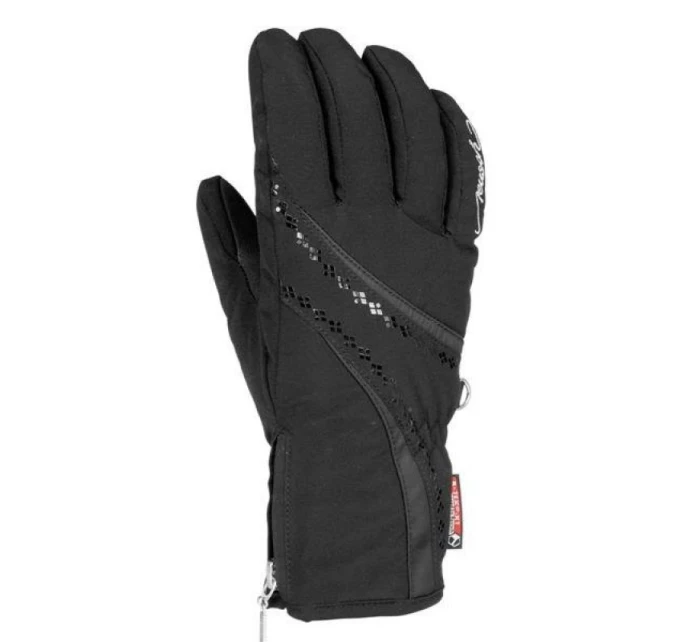 Reusch Melinda R-TEX XT 4333202-799