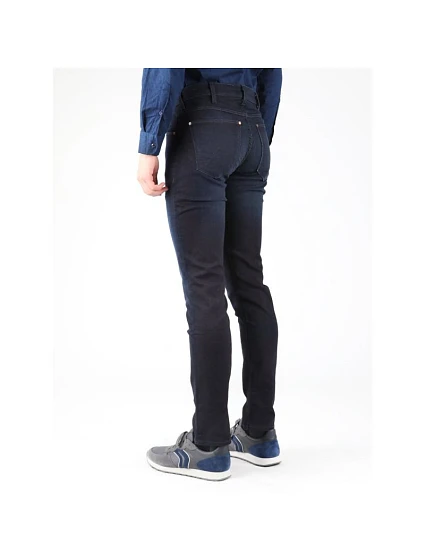 Džíny  Night Rider model 21061914 - Wrangler