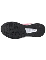 Adidas Runfalcon 2.0 W bežecká obuv FZ1327 dámske