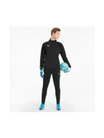 Pánske tréningové nohavice TeamLiga M 657242-03 - Puma