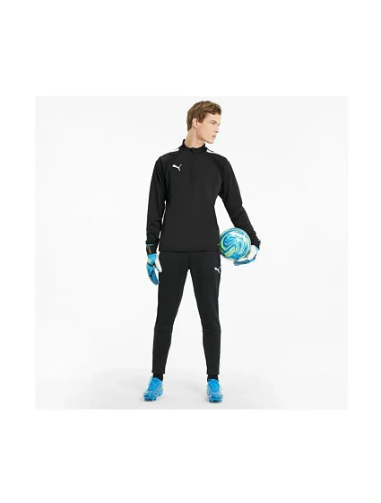 Pánské kalhoty Training M  model 16071422 - Puma