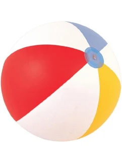 Plážová lopta Bestway 51 cm 31021