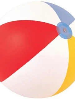 Plážový míč 51 cm model 21240564 - Bestway