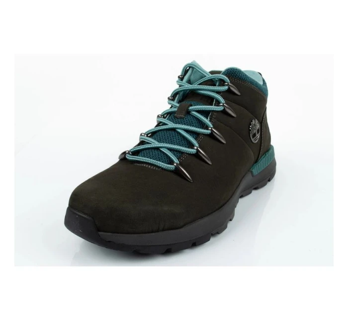 Topánky Timberland Sprint Trekker M TB0A5XZ3P01