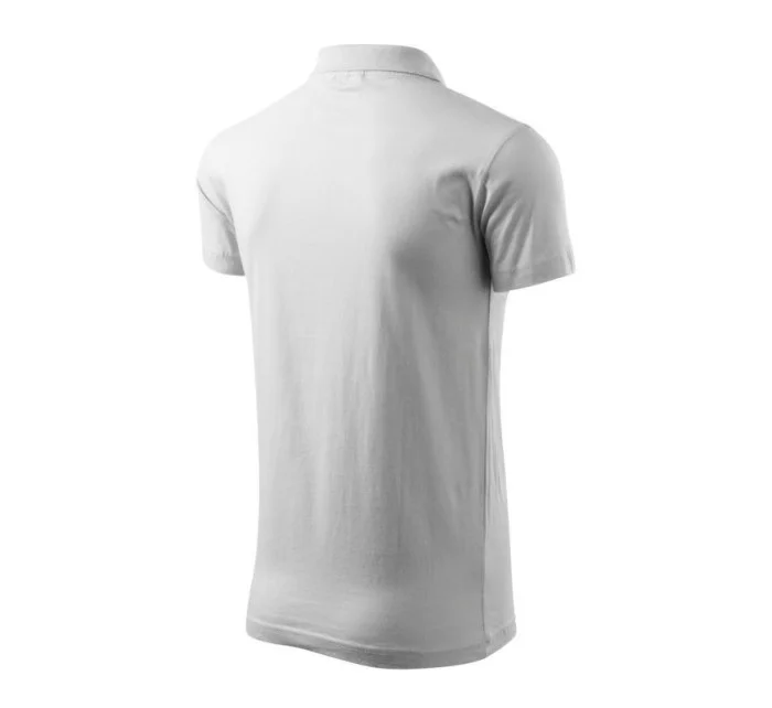 Malfini Single J. M polokošeľa MLI-20200 white dostupnosť 14.8.2024 Malfini Single J. M polokošeľa MLI-20200 white dostupnosť 14.8.2024