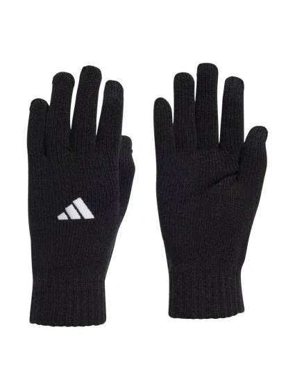 Rukavice Tiro League model 18010353 - ADIDAS