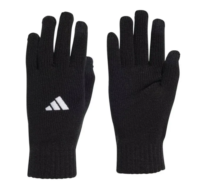 Rukavice Tiro League model 18010353 - ADIDAS