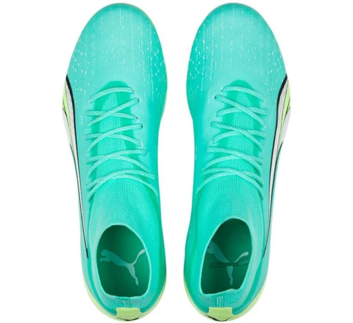 Fotbalové boty Ultra Pro FG/AG M model 18538803 03 - Puma Fotbalové boty Ultra Pro FG/AG M model 18538803 03 - Puma