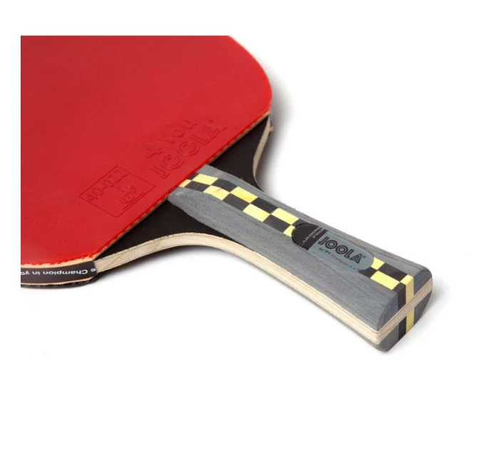 Raketa na stolný tenis JOOLA Carbon Pro 54195