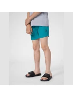 Plavecké šortky Jr model 18546706 47S - 4F