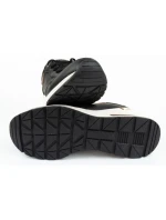 Dámska obuv Skechers Million Air W 155399