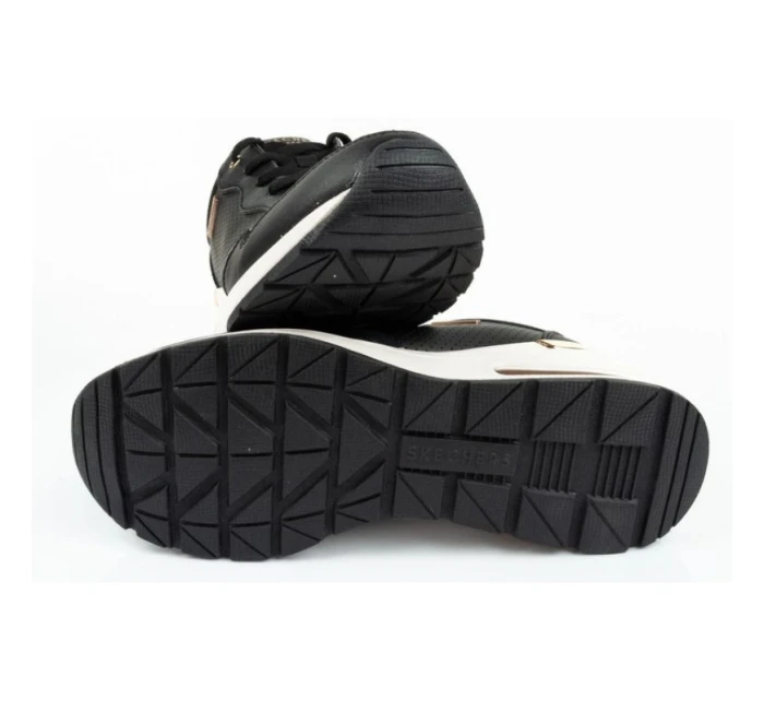 Dámska obuv Skechers Million Air W 155399