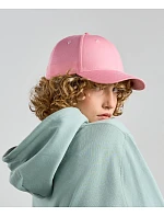 6 panelová kšiltovka yellow model 22450221 - Atlantis Headwear