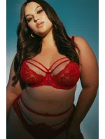 Ava 1824 Venus farba: barbados Ava 1824 Venus farba: barbados