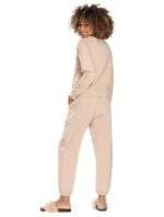 Dkaren Venezia farba:béžová Dkaren Venezia farba:béžová