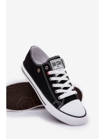 Pánské tenisky Big Star model 21686443 HIPOLY SYSTEM Bílé - Big Star Shoes Pánské tenisky Big Star model 21686443 HIPOLY SYSTEM Bílé - Big Star Shoes